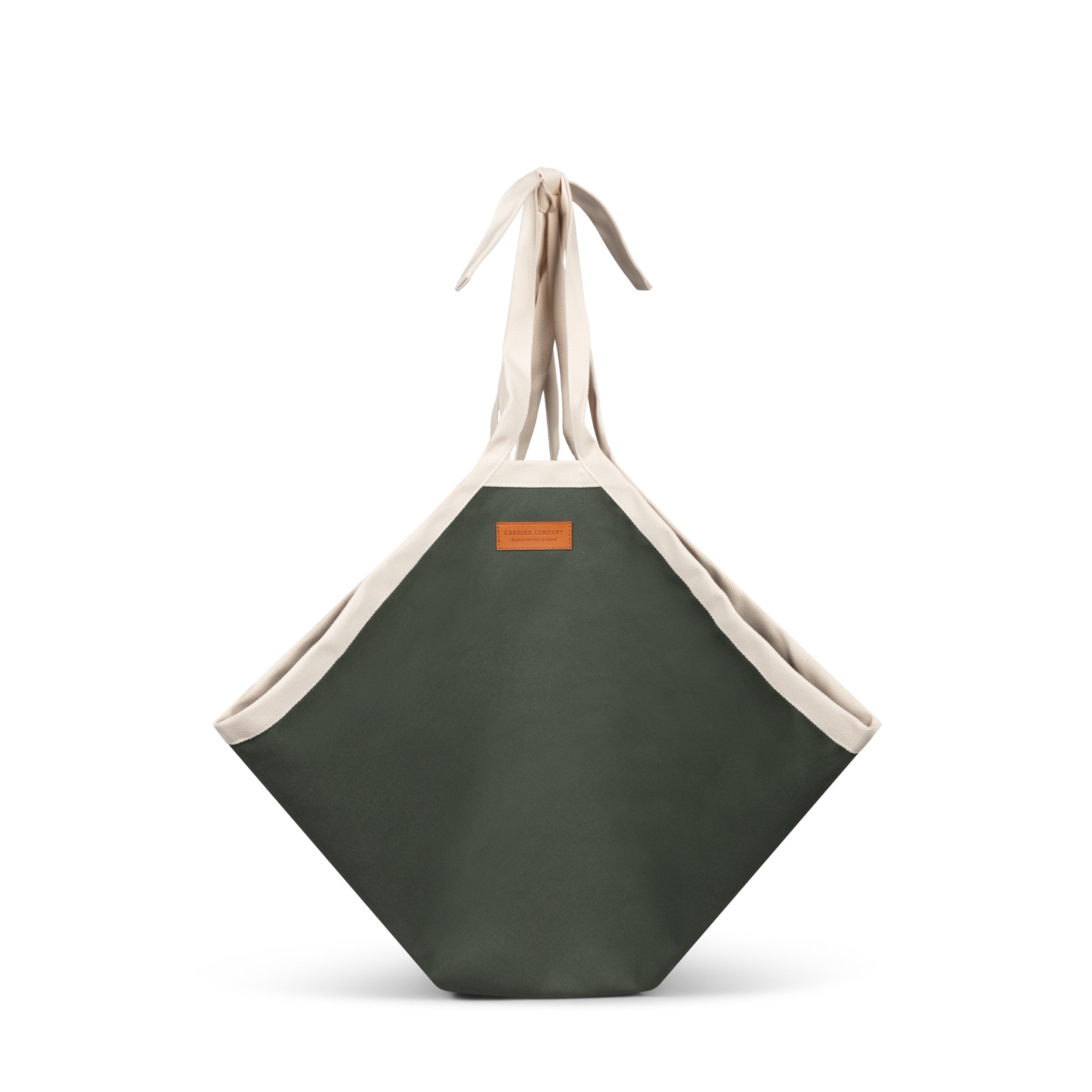 Long Handled Beach Carrier