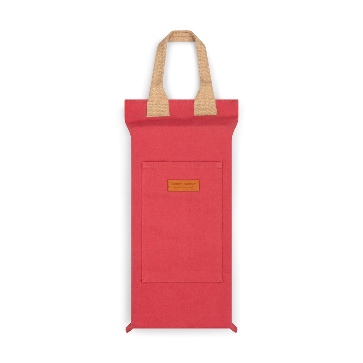 Garden Kneeler
