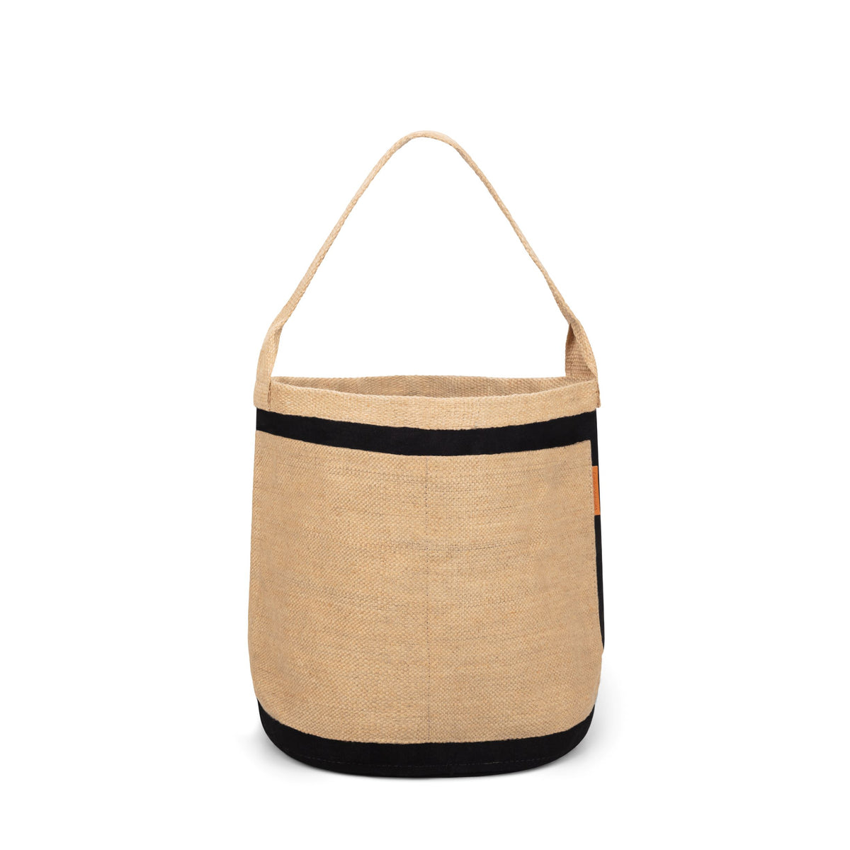 Gardener's Pail