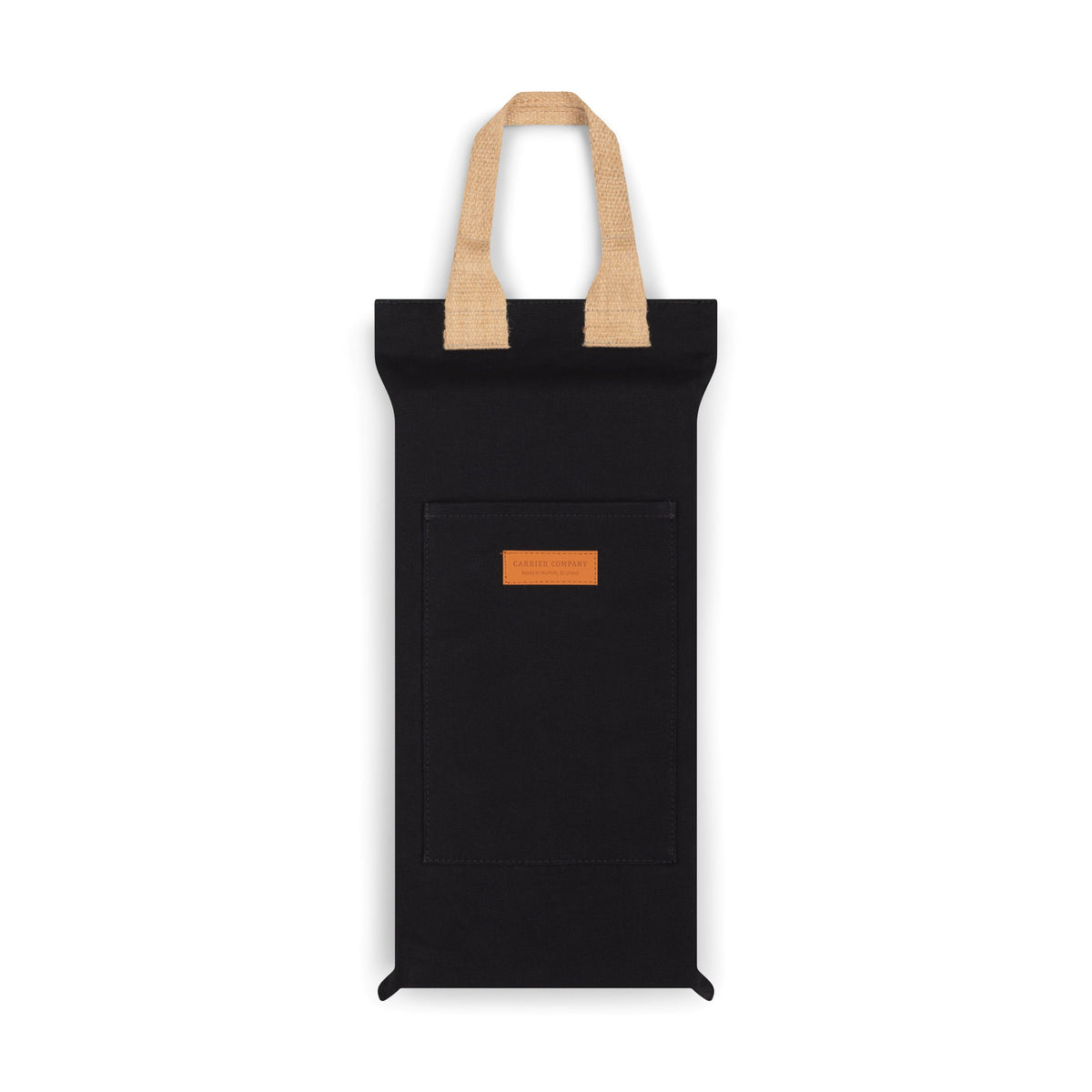 Garden Kneeler