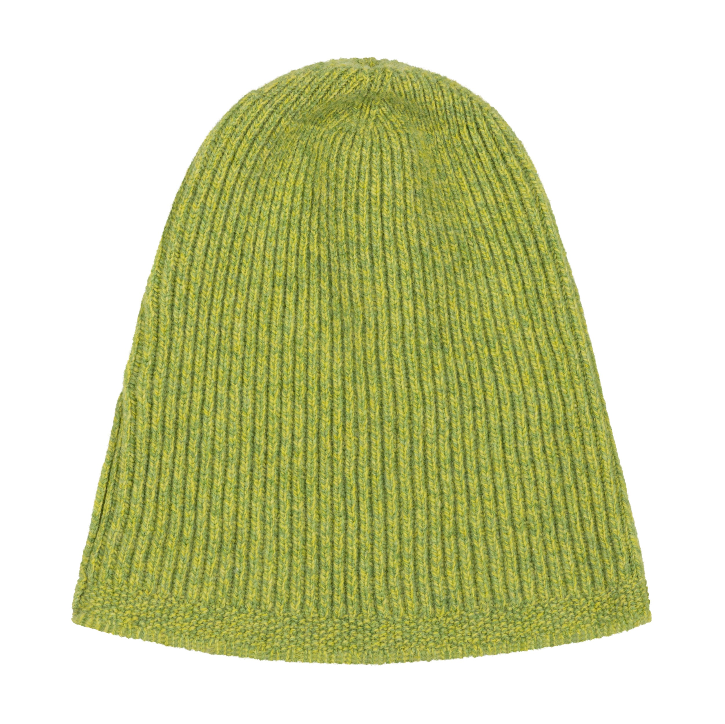 Carrier Company Donegal Wool Hat Pear