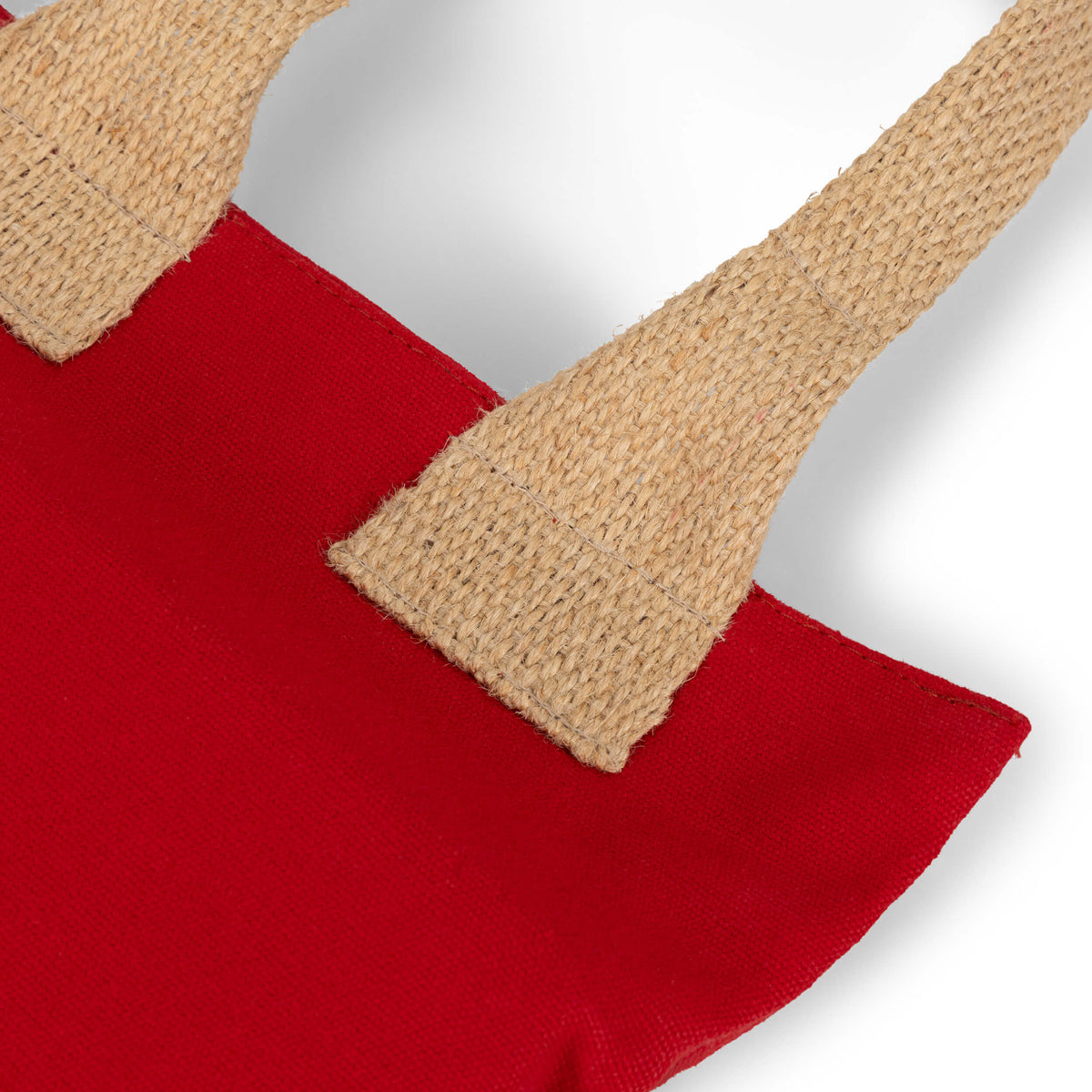 Carrier Company Garden Kneeler In Poppy