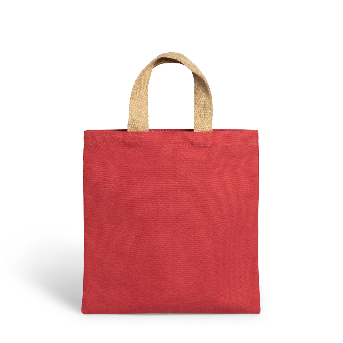 Carrier Company Gardener's Bag in Rose