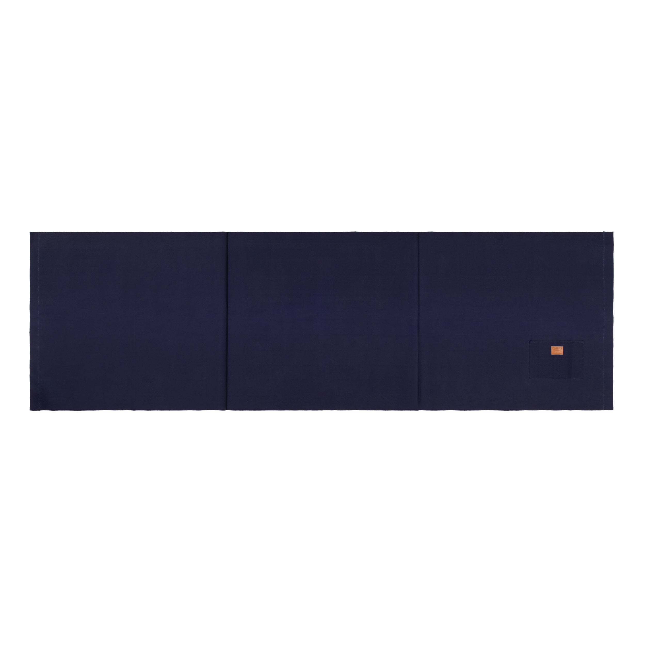 Windbreak