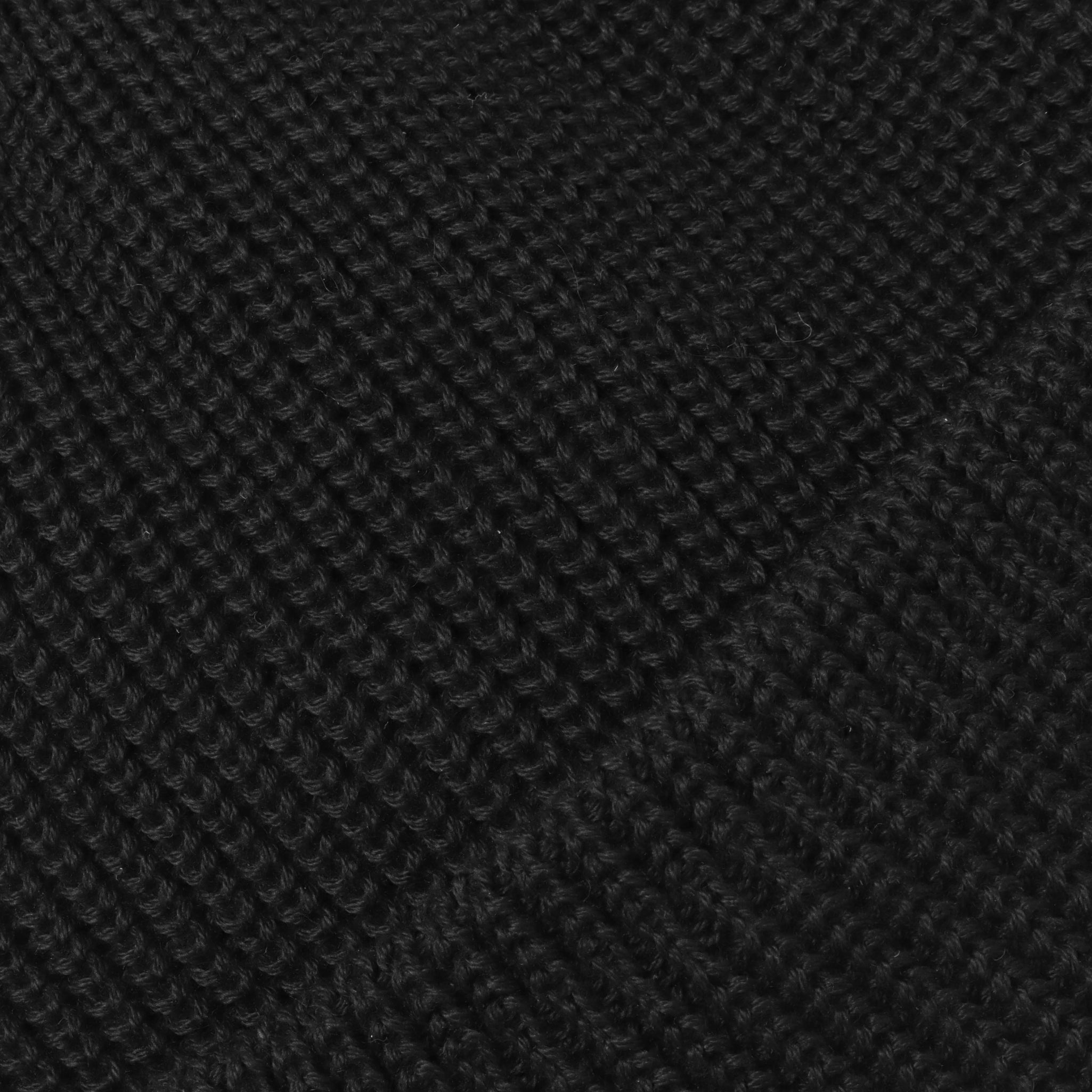 Carrier Company Merino Watch Cap In Black