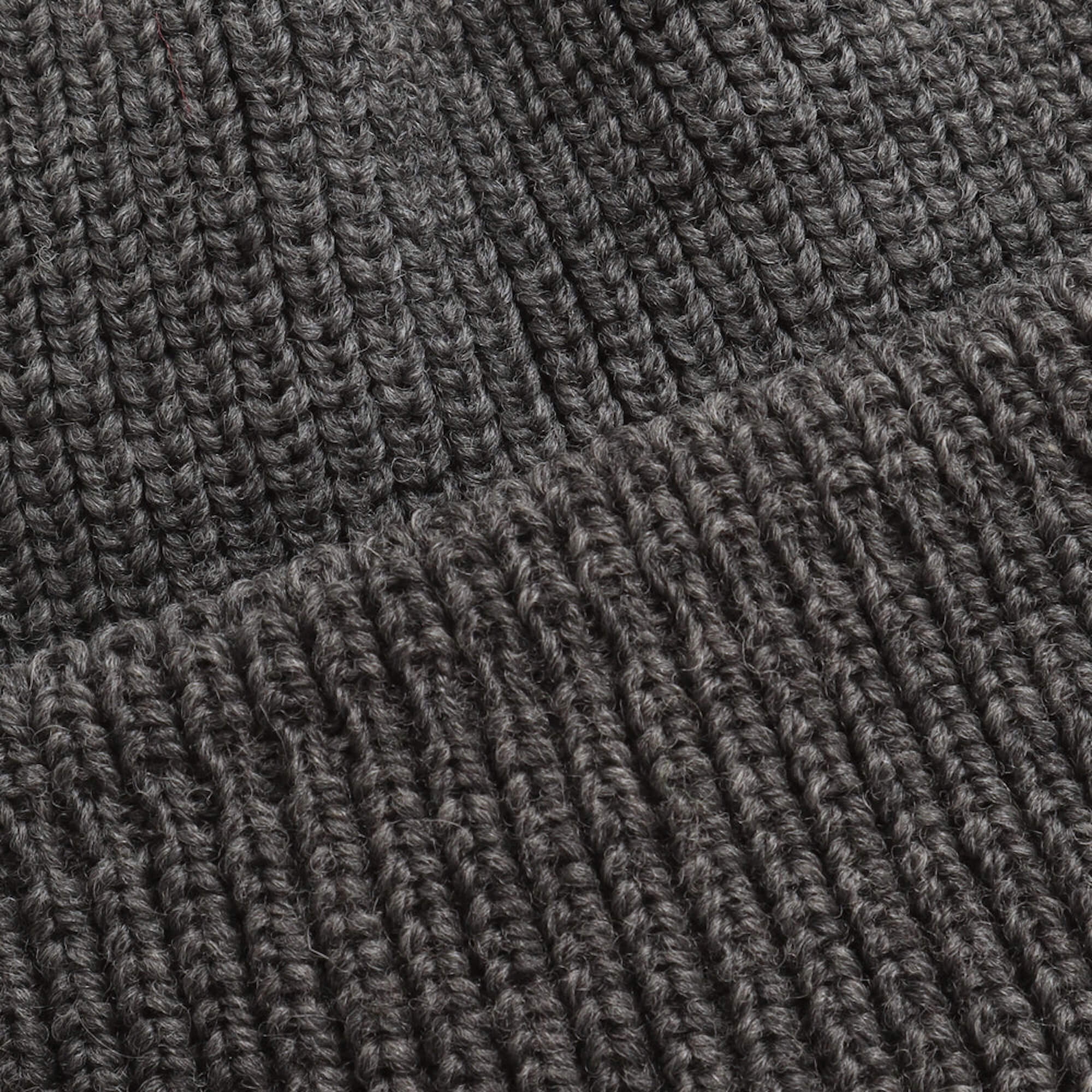 slate