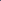 aged-navy