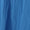 cobalt