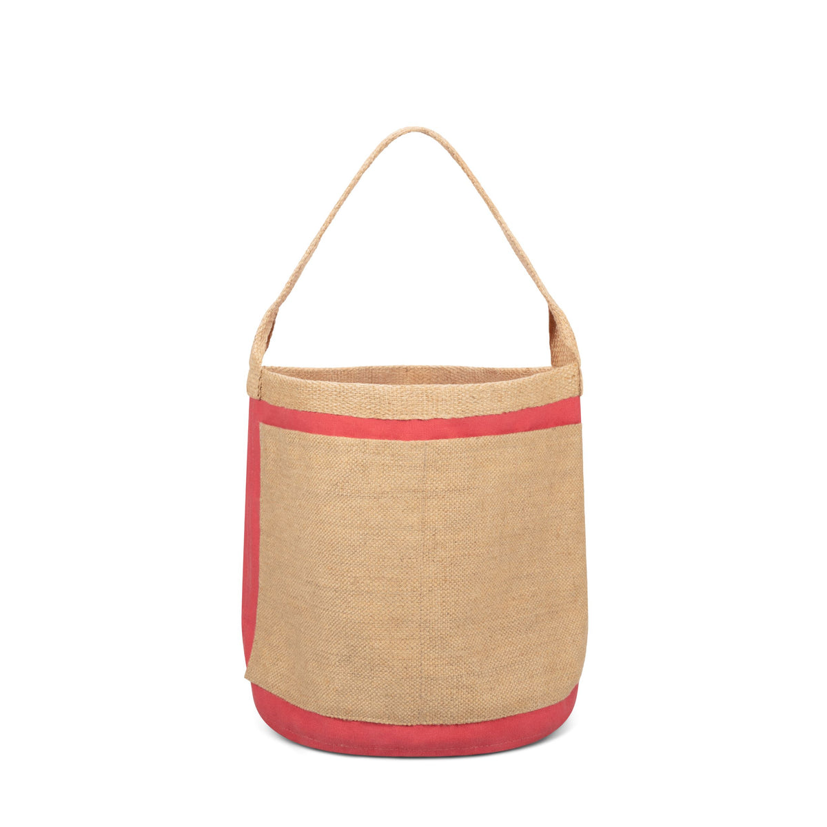 Gardener's Pail