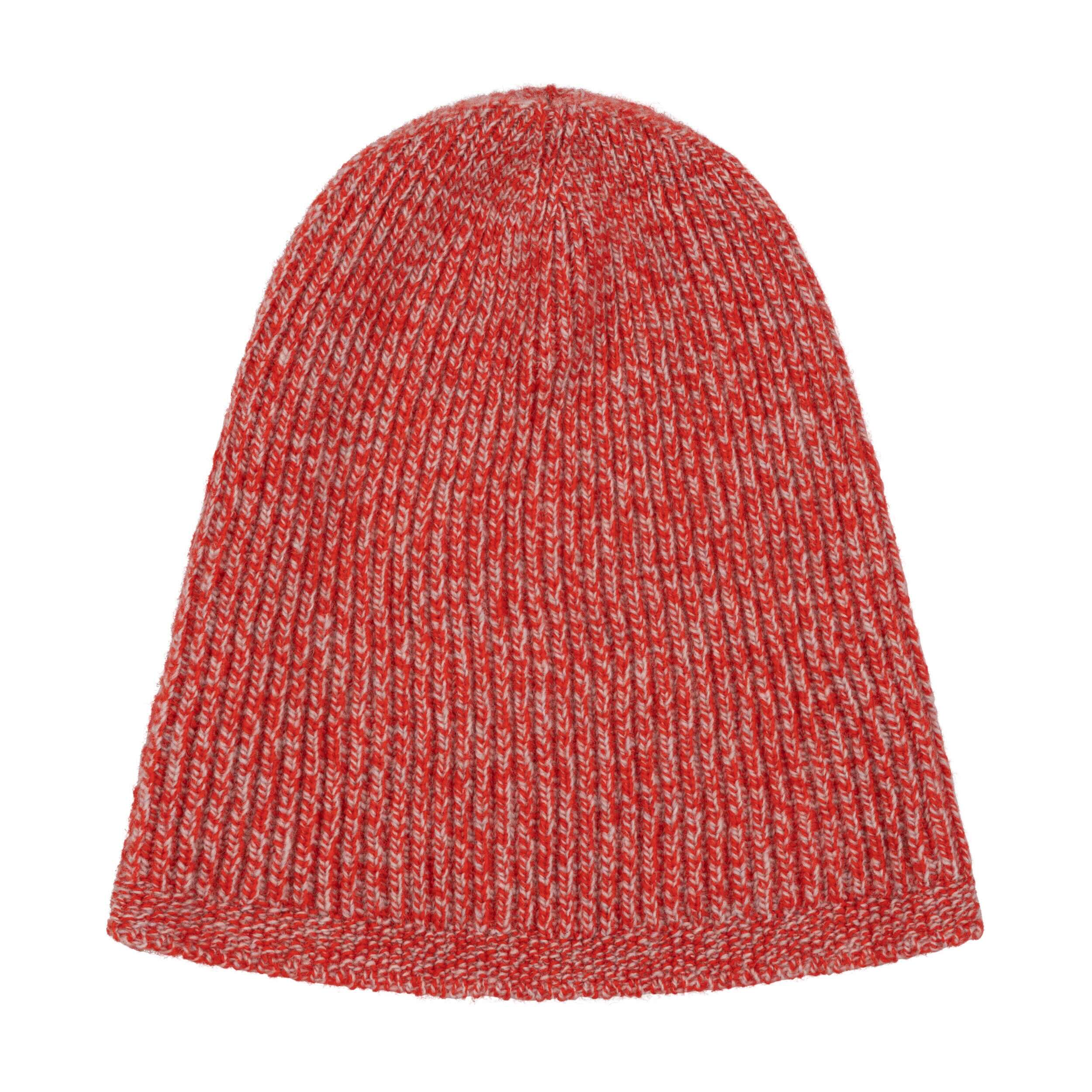 Carrier Company Donegal Hat in Canada