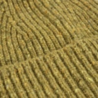 pistacchio