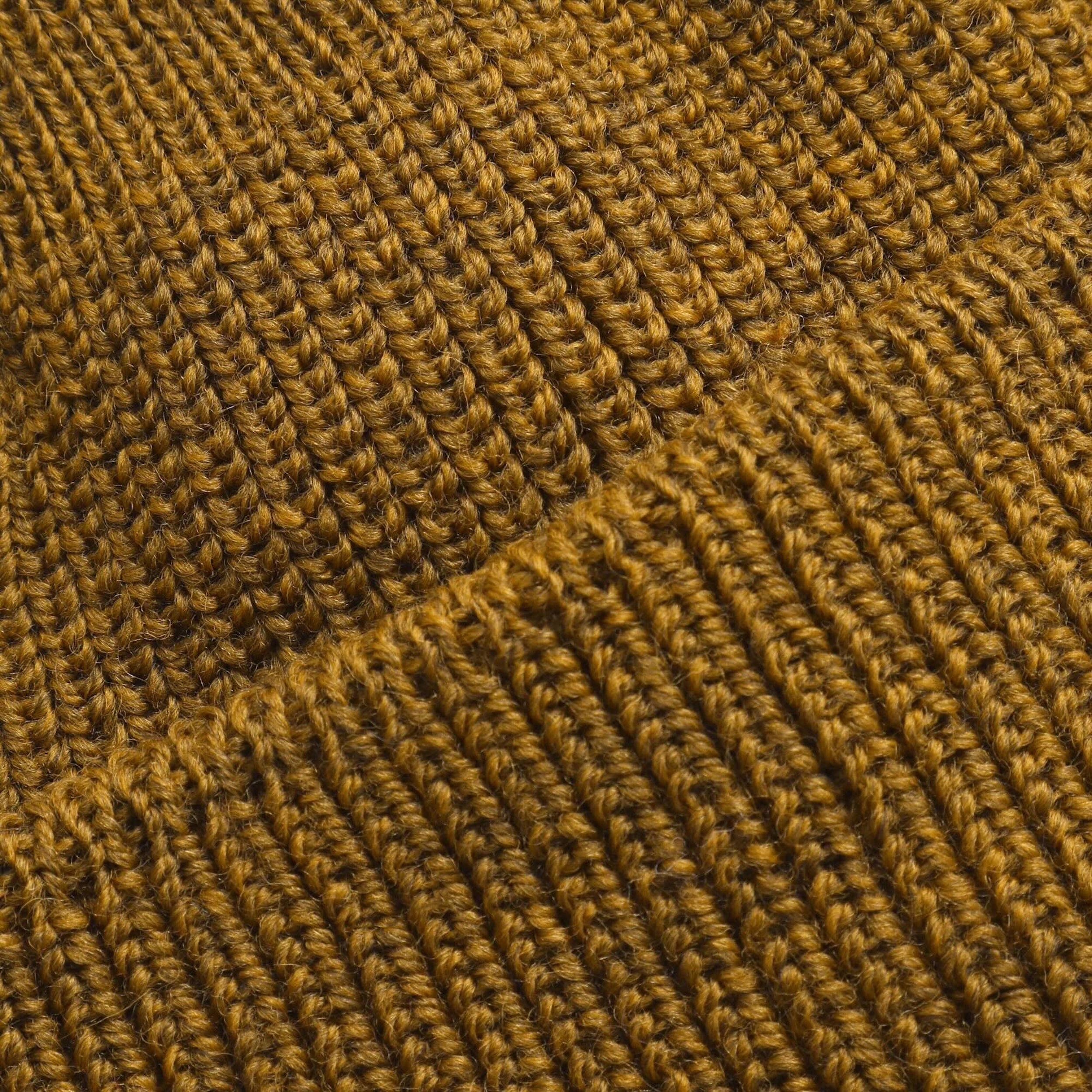 caramel