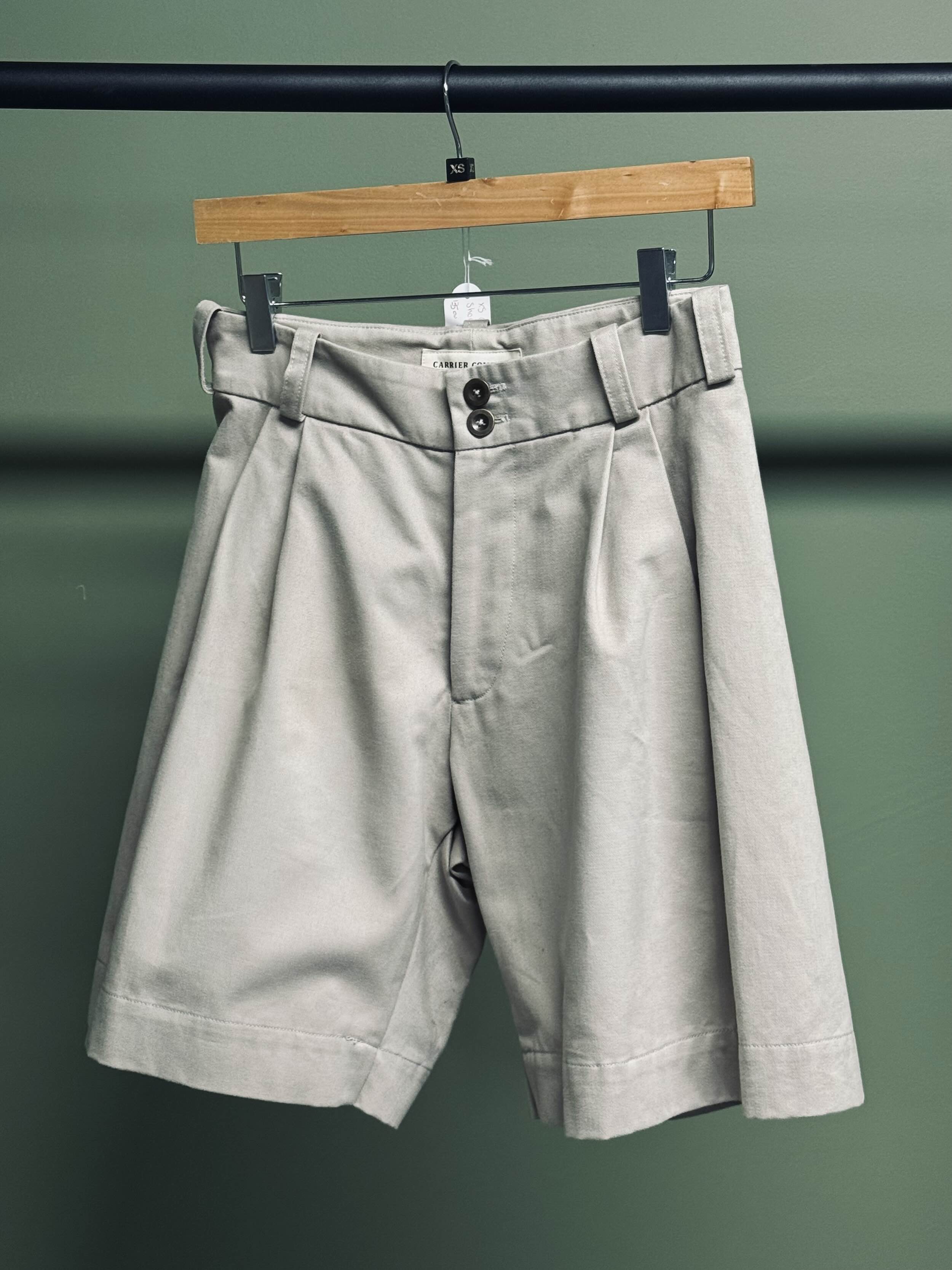 Dutch Shorts XS *