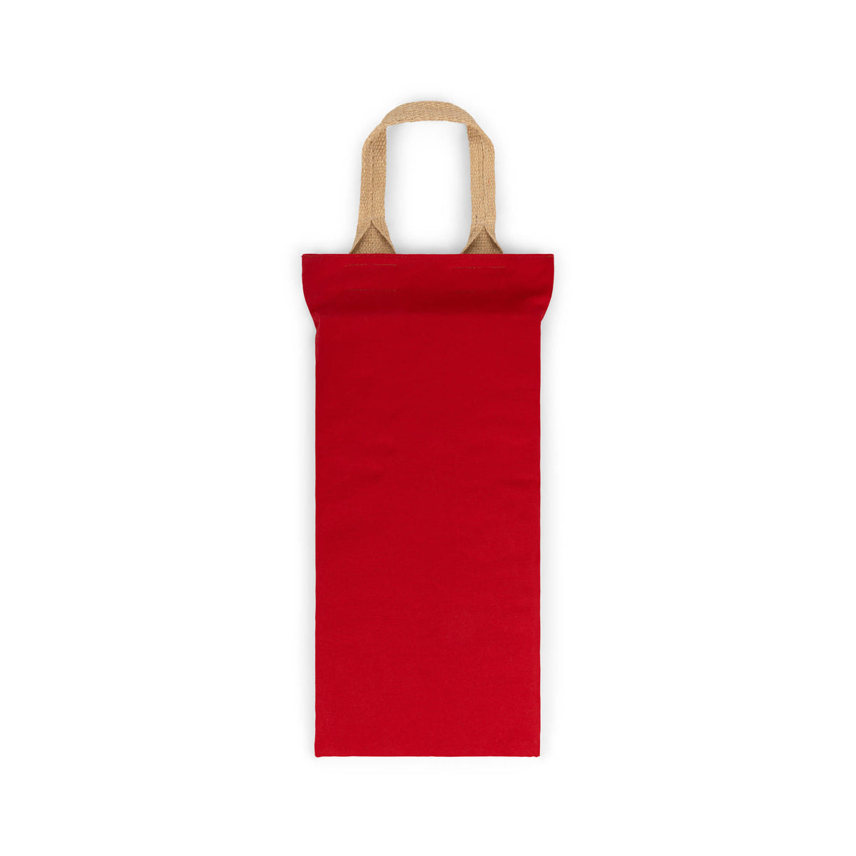 Carrier Company Garden Kneeler In Poppy