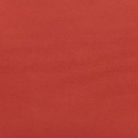 burnt-ochre