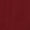 breton-red