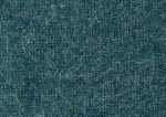 new-teal