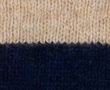 tusk-navy