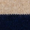 tusk-navy