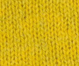 acid-yellow