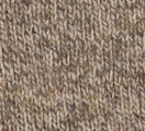 shingle