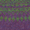 parsley-lavender