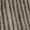 charcoal-stripe