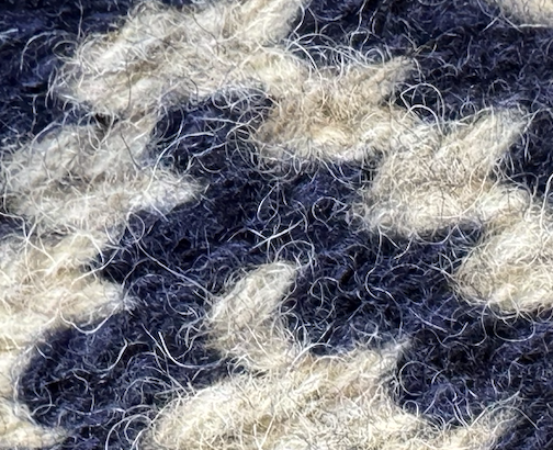 navy-cream