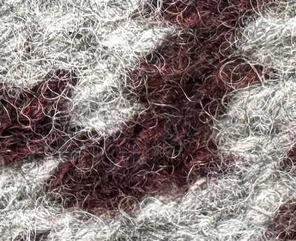 beetroot-grey