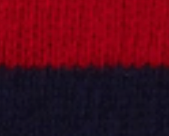 navy-red