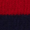 navy-red
