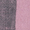 licorice-stripe