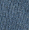 antique-blue