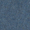 antique-blue