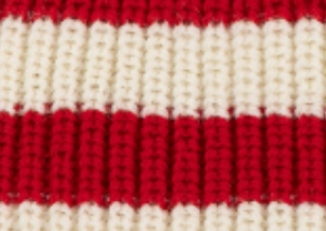 cherry-cream