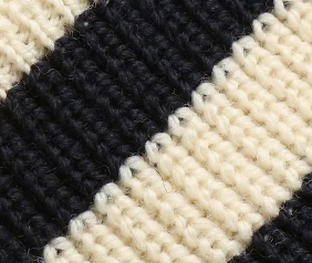 navy-cream