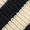 navy-cream