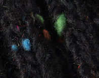 liquorice