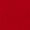 poppy-red