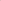 poppy-red