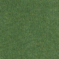 spruce