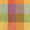 multicoloured