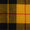norfolk-tartan