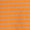 orange-and-brown-linen